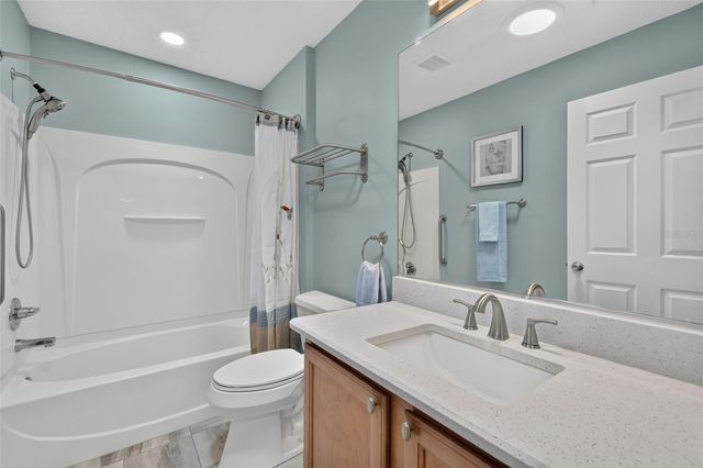 356 KATHERINE PLACE, The Villages, FL 32162