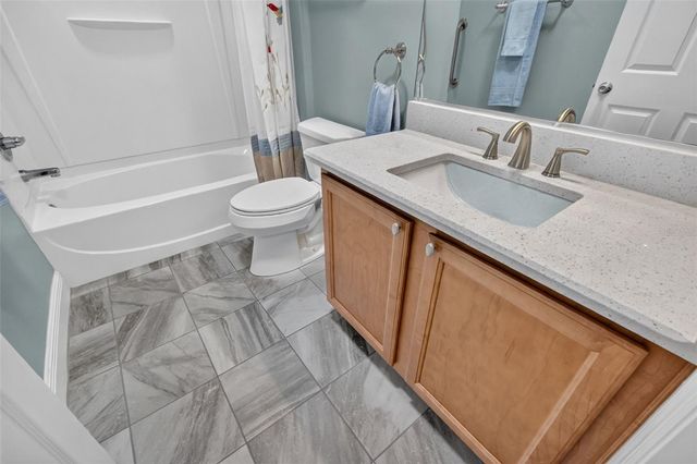 356 KATHERINE PLACE, The Villages, FL 32162