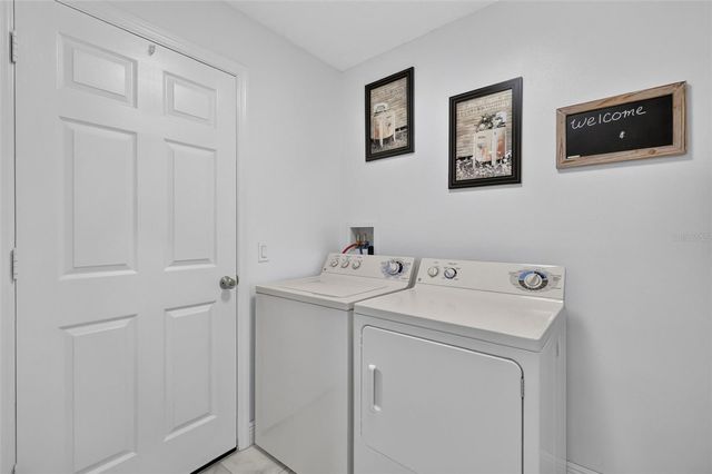 356 KATHERINE PLACE, The Villages, FL 32162