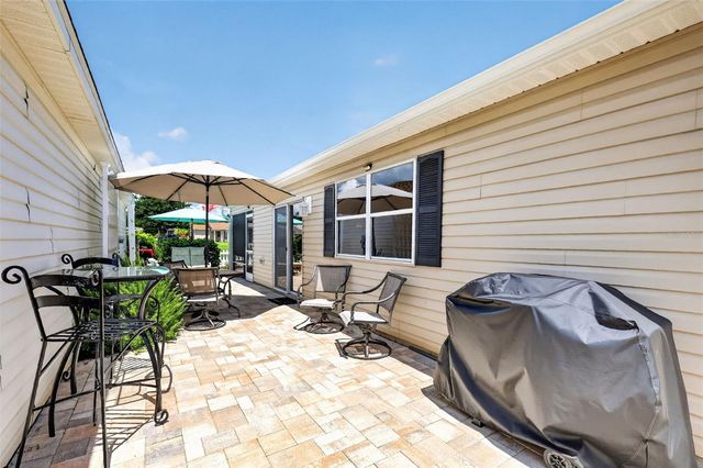 356 KATHERINE PLACE, The Villages, FL 32162