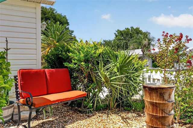 356 KATHERINE PLACE, The Villages, FL 32162