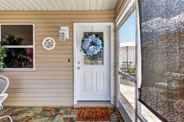 356 KATHERINE PLACE, The Villages, FL 32162