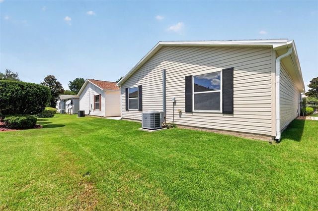 356 KATHERINE PLACE, The Villages, FL 32162