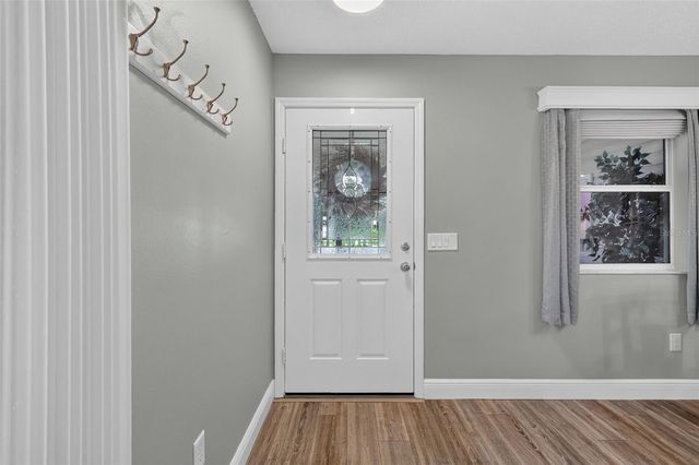 356 KATHERINE PLACE, The Villages, FL 32162