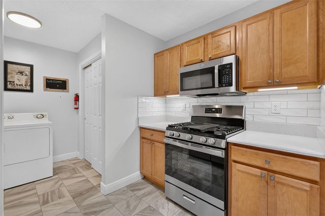 356 KATHERINE PLACE, The Villages, FL 32162