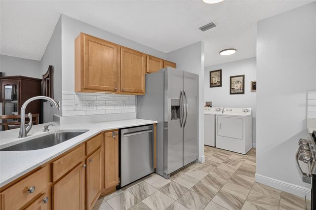 356 KATHERINE PLACE, The Villages, FL 32162