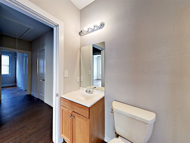 1824 Stella Avenue, Dallas, TX 75203