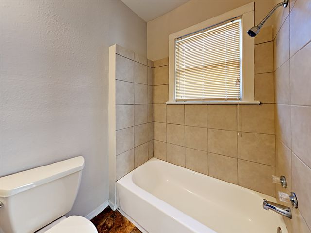 1824 Stella Avenue, Dallas, TX 75203