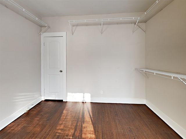 1824 Stella Avenue, Dallas, TX 75203