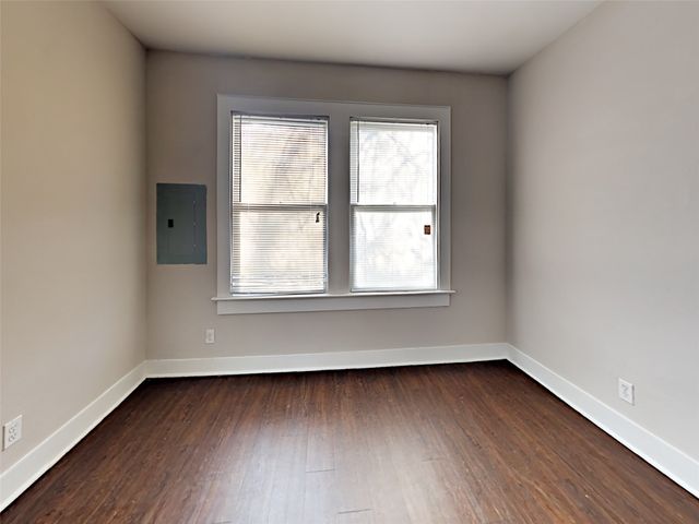 1824 Stella Avenue, Dallas, TX 75203