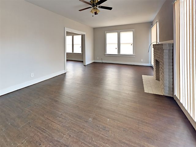 1824 Stella Avenue, Dallas, TX 75203