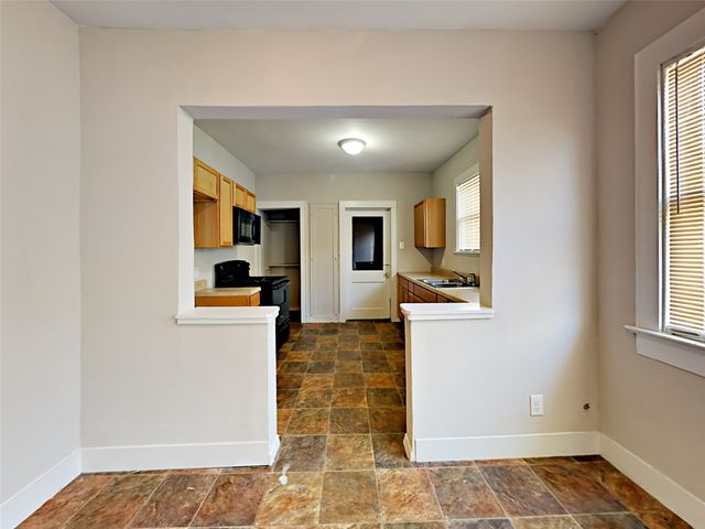 1824 Stella Avenue, Dallas, TX 75203