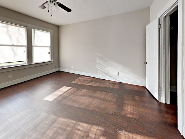 1824 Stella Avenue, Dallas, TX 75203