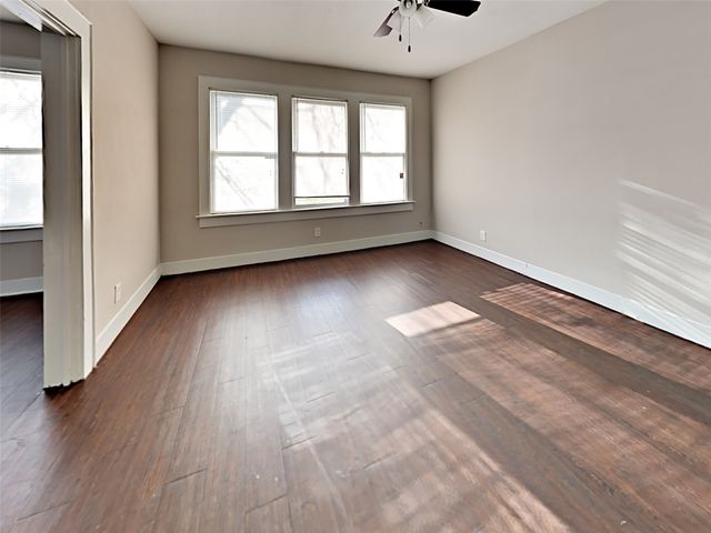 1824 Stella Avenue, Dallas, TX 75203