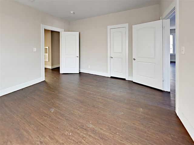 1824 Stella Avenue, Dallas, TX 75203