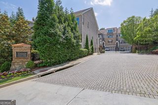 3279 Matthewson Way, Atlanta, GA 30339