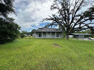 7700 N Fm 1010 Road, Cleveland, TX 77327