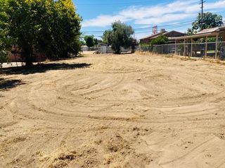 34 E O'neil, Fresno, CA 93706