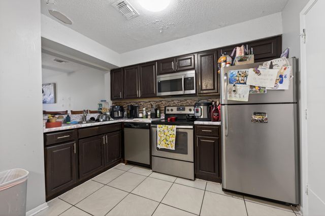 506 Landview Street UNIT B, Fort Walton Beach, FL 32547