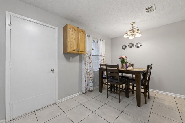 506 Landview Street UNIT B, Fort Walton Beach, FL 32547