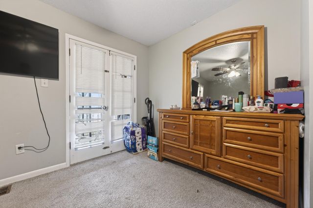 506 Landview Street UNIT B, Fort Walton Beach, FL 32547