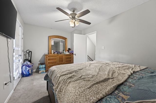 506 Landview Street UNIT B, Fort Walton Beach, FL 32547