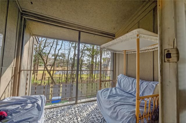 506 Landview Street UNIT B, Fort Walton Beach, FL 32547