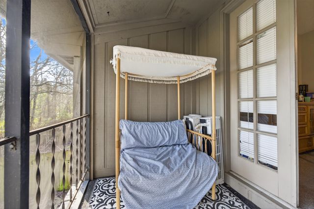 506 Landview Street UNIT B, Fort Walton Beach, FL 32547