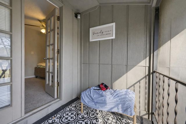 506 Landview Street UNIT B, Fort Walton Beach, FL 32547