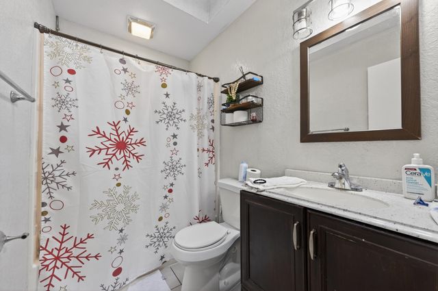 506 Landview Street UNIT B, Fort Walton Beach, FL 32547