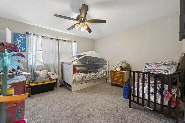 506 Landview Street UNIT B, Fort Walton Beach, FL 32547