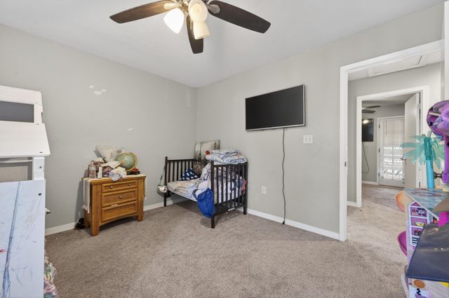 506 Landview Street UNIT B, Fort Walton Beach, FL 32547