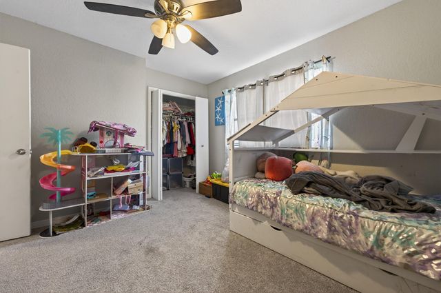 506 Landview Street UNIT B, Fort Walton Beach, FL 32547