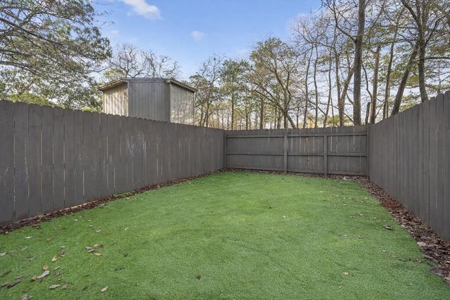 506 Landview Street UNIT B, Fort Walton Beach, FL 32547