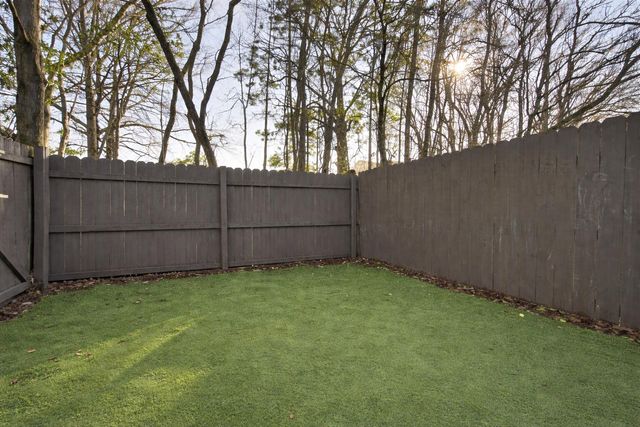 506 Landview Street UNIT B, Fort Walton Beach, FL 32547