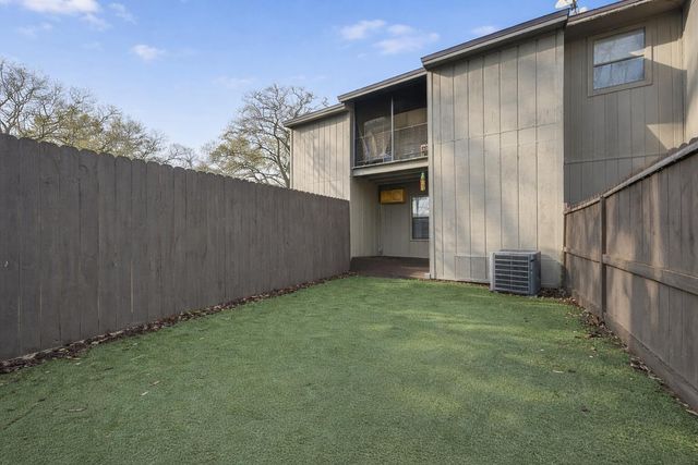 506 Landview Street UNIT B, Fort Walton Beach, FL 32547