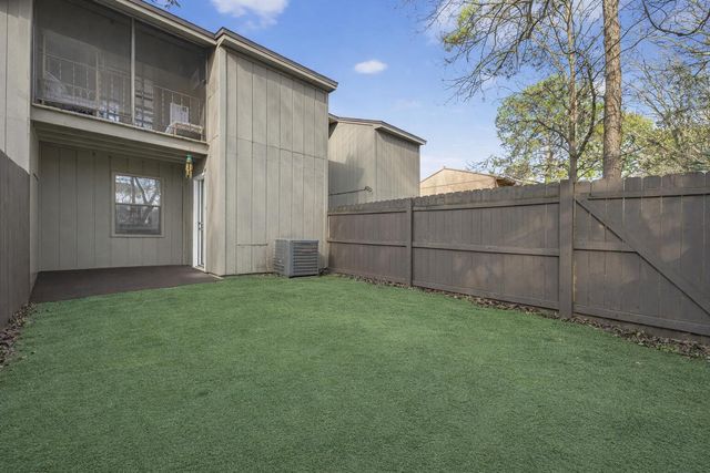 506 Landview Street UNIT B, Fort Walton Beach, FL 32547