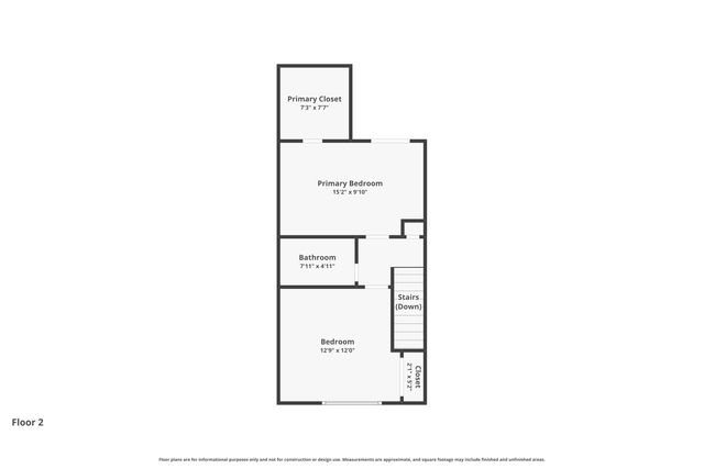 506 Landview Street UNIT B, Fort Walton Beach, FL 32547