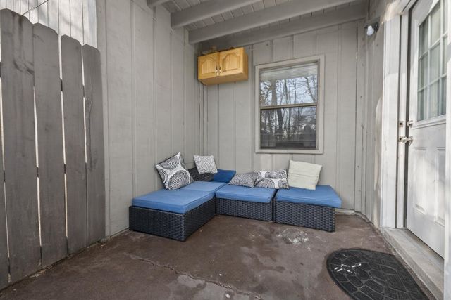 506 Landview Street UNIT B, Fort Walton Beach, FL 32547