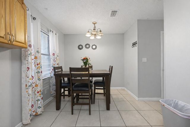 506 Landview Street UNIT B, Fort Walton Beach, FL 32547