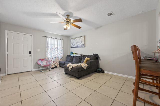 506 Landview Street UNIT B, Fort Walton Beach, FL 32547