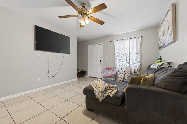 506 Landview Street UNIT B, Fort Walton Beach, FL 32547