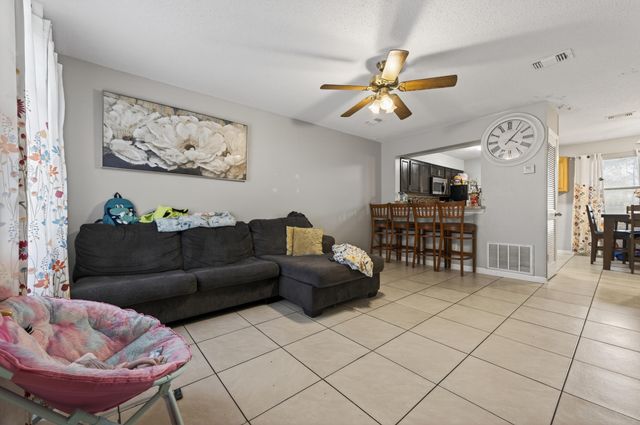 506 Landview Street UNIT B, Fort Walton Beach, FL 32547