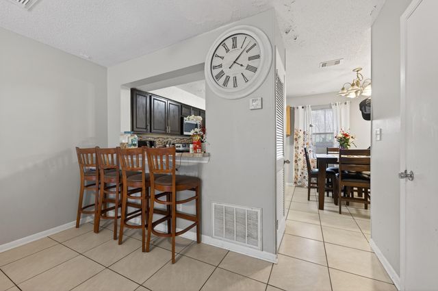 506 Landview Street UNIT B, Fort Walton Beach, FL 32547