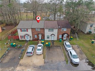 506 Landview Street UNIT B, Fort Walton Beach, FL 32547