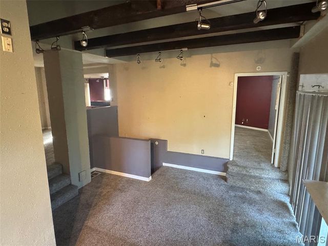 2929 Alger Avenue, Bel Ridge, MO 63121