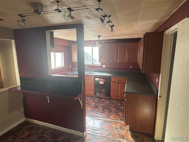 2929 Alger Avenue, Bel Ridge, MO 63121