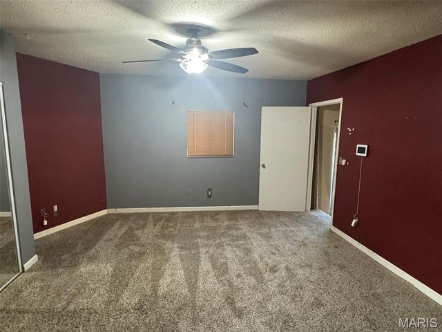 2929 Alger Avenue, Bel Ridge, MO 63121