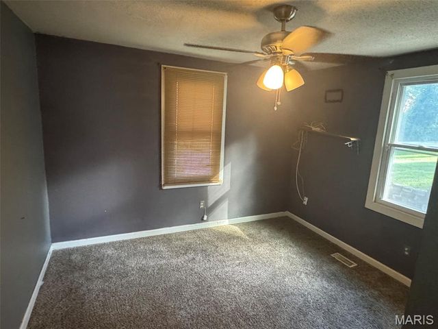 2929 Alger Avenue, Bel Ridge, MO 63121