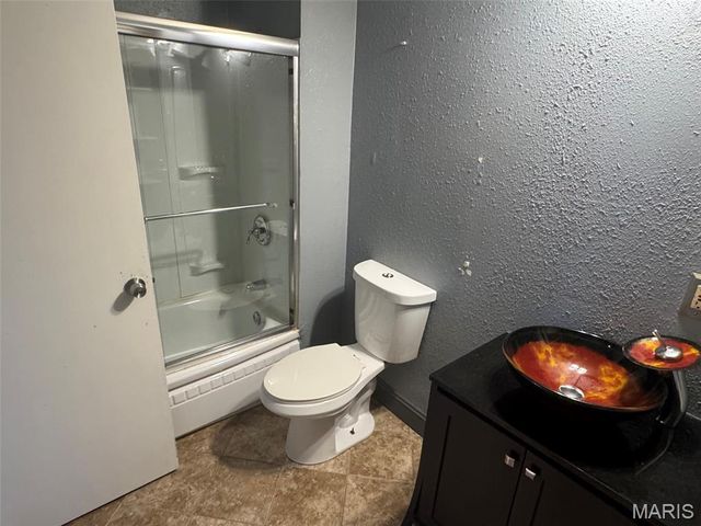 2929 Alger Avenue, Bel Ridge, MO 63121
